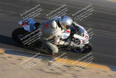 media/Dec-14-2023-Racers Edge (Thu) [[2b7ed58cb2]]/A Group/Session 5 (Turn 10 Inside)/